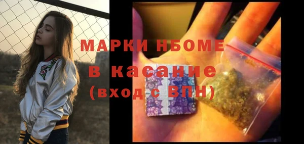 сатива Осинники