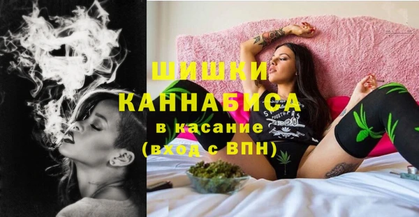 эйфоретик Осташков
