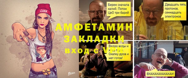 сатива Осинники