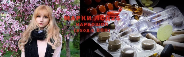 сатива Осинники