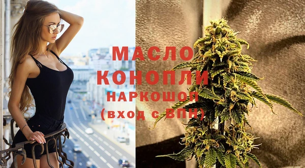 эйфоретик Осташков