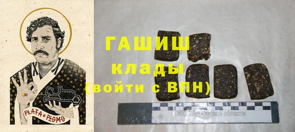 эйфоретик Осташков