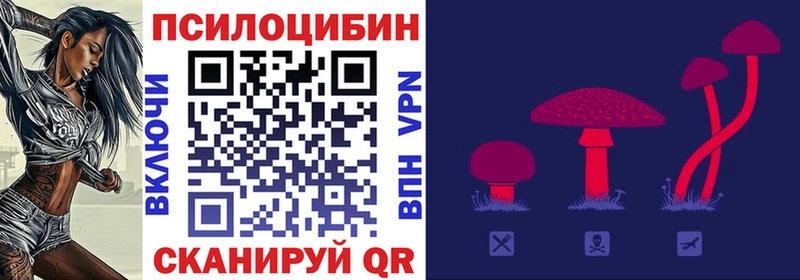 Галлюциногенные грибы GOLDEN TEACHER  Задонск 